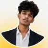 Sachu Joseph