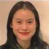 Gia Linh Pham