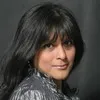 ROCIO OCHOA SAENZ
