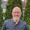 Peter Tellefson