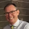 Scott Gibb