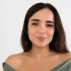 Leyla Aliverdiyeva