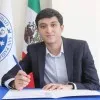Emmanuel Alejandro Muñoz Flores