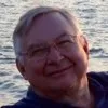 Jim Bidol