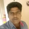 Nihar Ranjan Hati