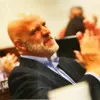 John Viviano