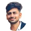 Anshu Kumar