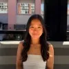 Maya Ong