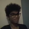 Hriday Krishna Bysani