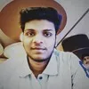 Vedant Bhatt