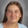 Meghan Moyer