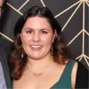 Amy Cardinal