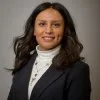 Heba Ewida