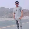 Hamza Farooq