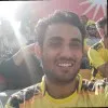 Rishabh Rana