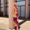 Haley Harrison