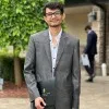Vishalkumar Bagda