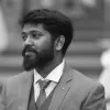 Gunaseelan Peter