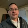 Roy Meachum