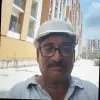 Chetan Kansara
