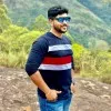 Dinesh Kumar Kesavan
