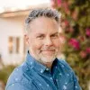 Greg Ratzlaff