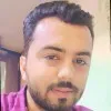 Ronak Raycha