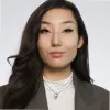 Kamila Kadralinova