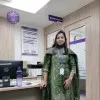 Bithi basak