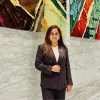Yashika Negi