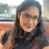 Riya Khandelwal