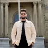 Arashdeep Singh