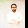 Akash Jaiswal