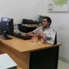 Ahmad wahyudin