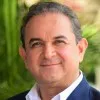 Tony Roldan