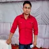 Sarfaraz khan