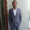 Rahul More