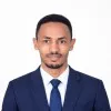 Abdilhamid Mohammed