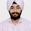 Jotdeep Singh