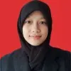 Galuh Sekarlangit