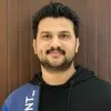 Abhiram Krishna