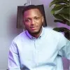 David Sackey