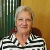 Jackie Du Bruyn
