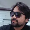 Prashant Kumar