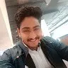 Saurabh Yadav