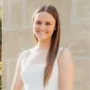 Lauren Stalzer