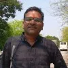 MV Surya Kiran Naidu