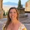 Luciana Relly