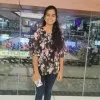 Amulya Chintala