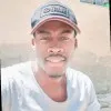 Gogome Thompho